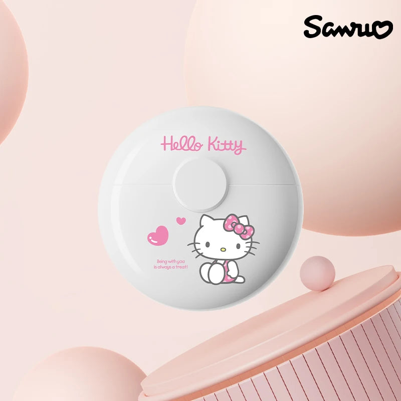 Sanrio x Miniso Hello Kitty Bluetooth hot Earphones